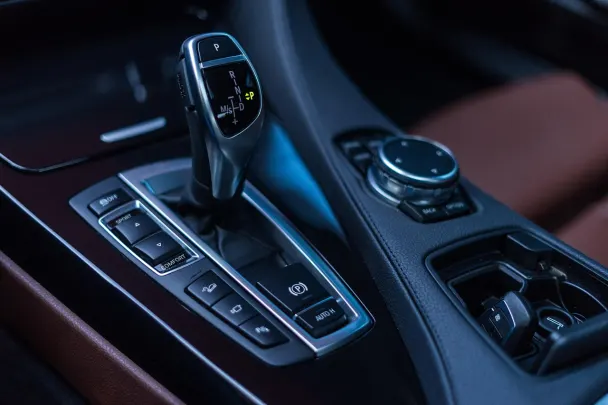 Kasyno Fiz Aplikacja Android/iOS